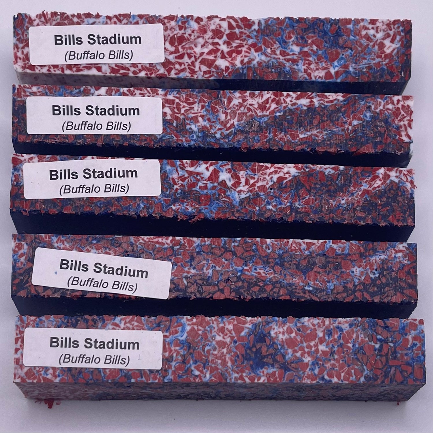 Highmark Stadium (Buffalo Bills) [Bills Stadium/New Era Field]