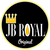 JB Royal Original Resin