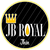 JB Royal Thin Resin