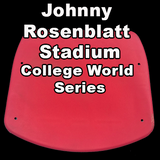 Johnny Rosenblatt Stadium (College World Series)