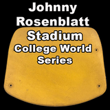 Johnny Rosenblatt Stadium (College World Series)