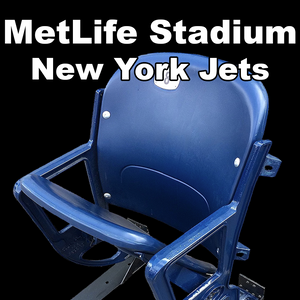MetLife Stadium (New York Jets)