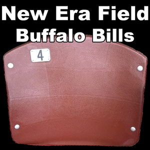 Bills Stadium (Buffalo Bills)