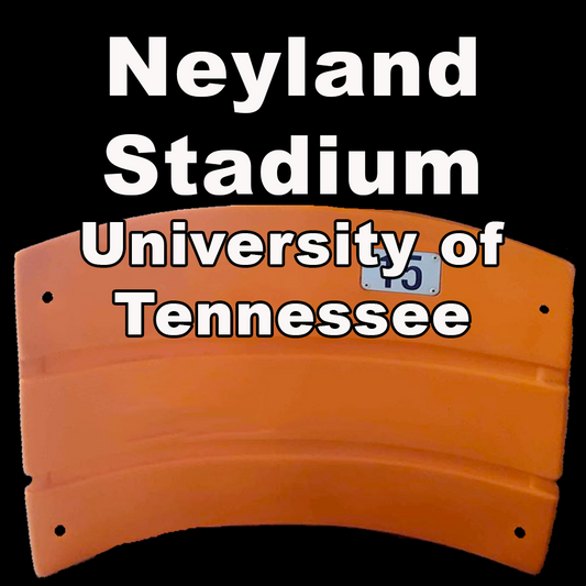 Neyland Stadium (University of Tennessee)