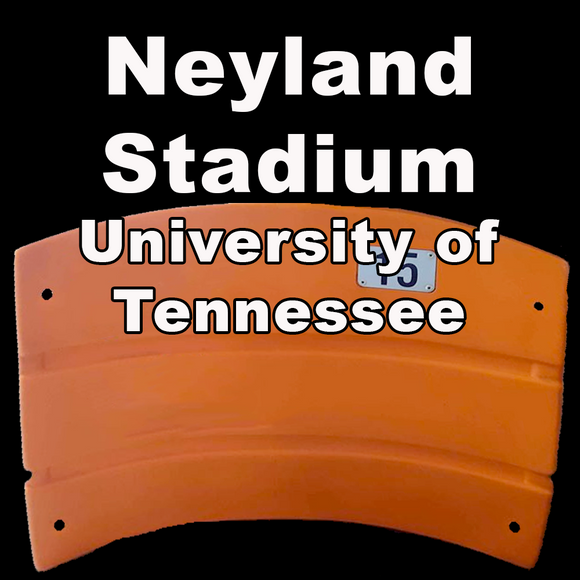 Neyland Stadium (University of Tennessee)