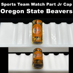 Oregon State Beavers - Watch Part Jr Cap