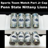 Penn State Nittany Lions - Watch Part Jr Cap