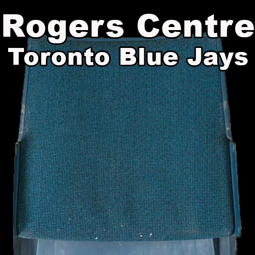 Rogers Centre (Toronto Blue Jays)