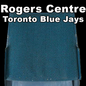 Rogers Centre (Toronto Blue Jays)