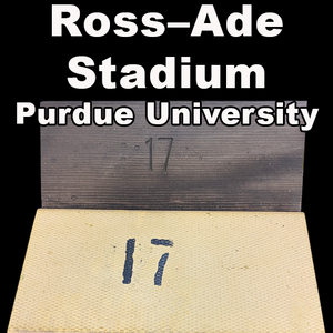 Ross–Ade Stadium (Purdue University)