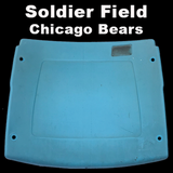 Soldier Field (Chicago Bears)