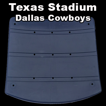 Texas Stadium (Dallas Cowboys)