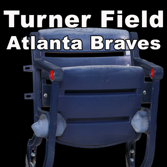 Turner Field (Atlanta Braves)