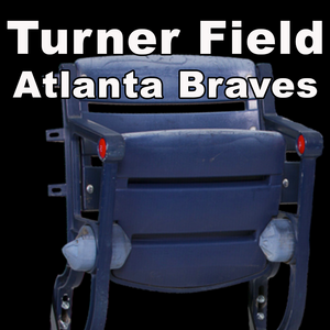 Turner Field (Atlanta Braves)