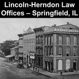Lincoln-Herndon Law Offices